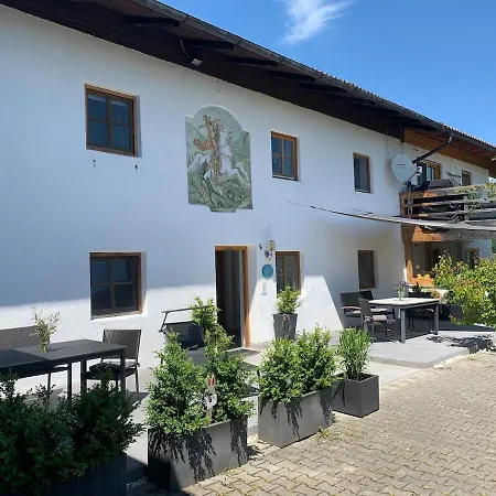 Heisl-hof