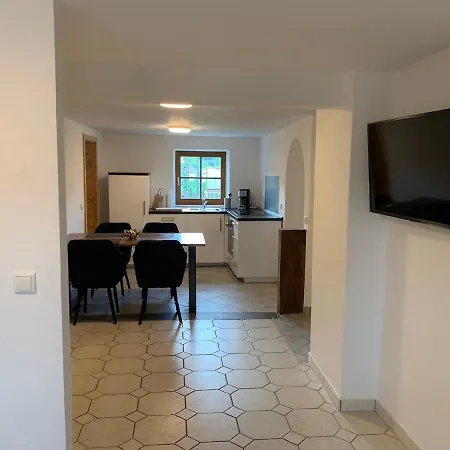 Heisl-hof